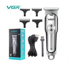 ماكينة حلاقة الشعر الاحترافية موديل  VGR-71