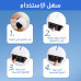 جهاز مساج الركبة الحديث