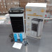 مكيف صحراوي Denx 4 لتر 60 واط