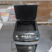 مكيف صحراوي Denx 4 لتر 60 واط