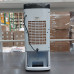 مكيف صحراوي Denx 4 لتر 60 واط