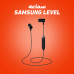 سماعة Samsung Level