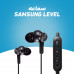 Samsung Level . Headset