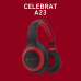 Celebrat A 23 . Headphone