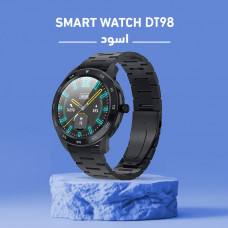 Smart Watch DT98 