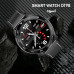 Smart Watch DT98 اسود