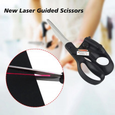 laser scissors