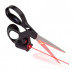 laser scissors