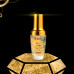 Dr. Rachel's skin serum with gold, caviar and collagen extracts