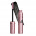 The famous Maybelline Sky High mascara