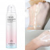 Korean magic whitening spray waterproof