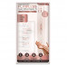 Nail file with complete manicure and pedicure tools Flawless