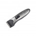 Kemei KM-3909 . Hair Clipper and Trimmer for Men