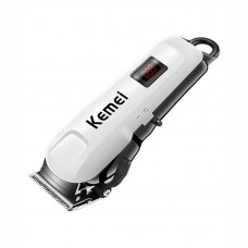 ماكينة قص الشعر كهربائية Kemei موديل KM-809