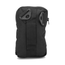 Small Bag, Unisex, One Hand - Hoco