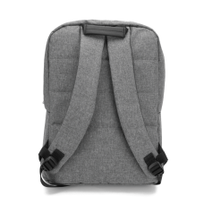 Laptop Backpack, HP, 15.6 inch - Hoco