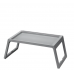 Ikea Table - Gray