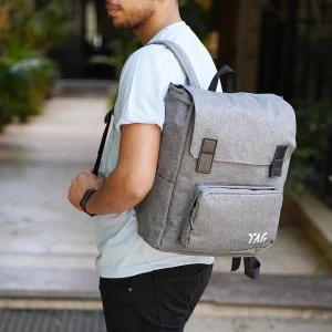 شنطة لابتوب ضهر قماش شنطة لابتوب ضهر قماش