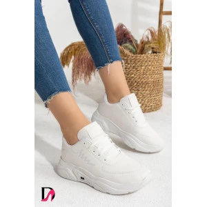 كوتشى زجزاج حريمى كوتشى زجزاج حريمى