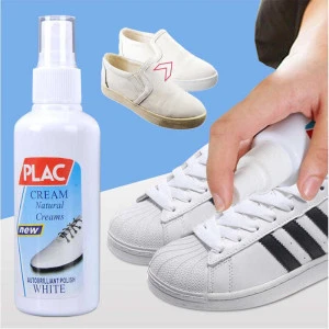 اسبراي بلك اسبراي بلك