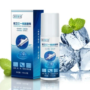 مزيل روائح الشوز مزيل روائح الشوز