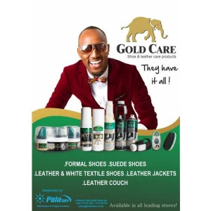 ملمع شوز ابيض ملمع شوز ابيض