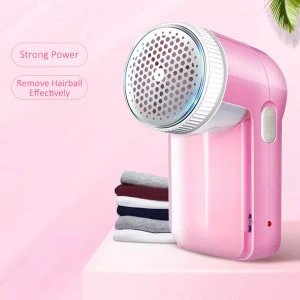 ماكينة لازالة الوبر ماكينة لازالة الوبر