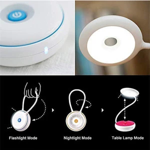 مصباح يويو محمول مصباح يويو محمول