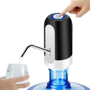 مضخة المياه الأوتوماتيكية مضخة المياه الأوتوماتيكية