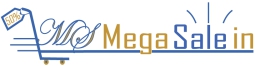 MegaSaleIn.com